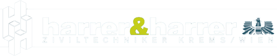 Harrer & Harrer ZT GmbH